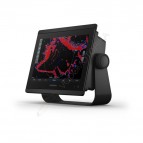 Картплоттер Garmin GPSMAP 8410 (010-0291-00)