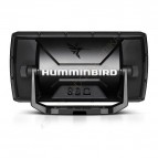 Картплоттер-эхолот HUMMINBIRD HELIX 7X MSI GPS G3N