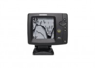 Эхолот Humminbird 561x