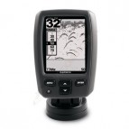 Эхолот Garmin Echo 151dv